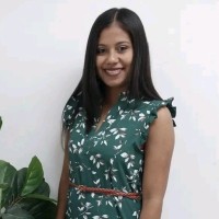 Milagros Povaz's profile photo