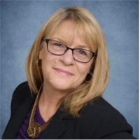 Tari Bradley Email
