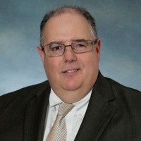 Walter Wyatt Email & Phone Number
