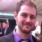 ELLANA, Inc Employee John Salvo's profile photo