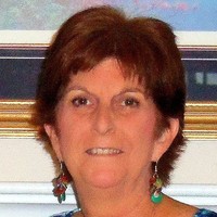 A.C. Moore Employee Kathi Stone's profile photo