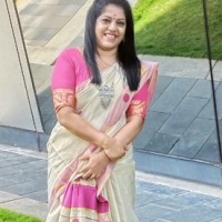Grinde & Dicke Law Firm P.A. Employee Rani Vinod's profile photo