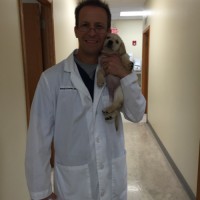 Kevin Kreier