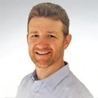 Kevin Beyer Email