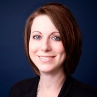 CNH Industrial Reman NAFTA Employee Stacye Perriman's profile photo