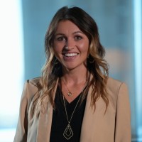 Motiv Employee Whitney Chamblin's profile photo