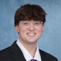 Travis Schubert Email & Phone Number