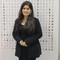 Get Set Learn Employee Misba Musthafa's profile photo