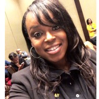 Webspoons Employee Susanna Viney's profile photo