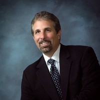 Streamland Media Employee Mike Greenfeld's profile photo