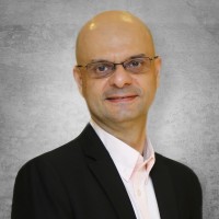 Jamshyd Patravala Email