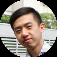 Oscar Fung Email