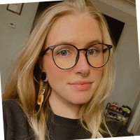 Keylee Bleeker Email