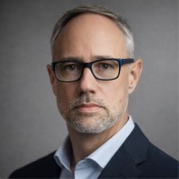 Daniel Harris Email & Phone Number