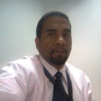 Datanalisis Employee José Manuel Rivas Rodriguez's profile photo