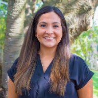 Ace Endico Employee Stephanie Gonzalez's profile photo