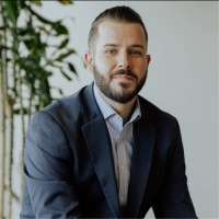 Sizzling Platter, LLC Employee Morgan Walkenhorst's profile photo