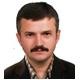 Futurapet Employee Yavuz Akbal's profile photo