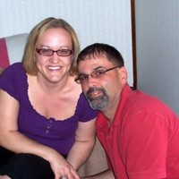 Jody Ostrander Email & Phone Number