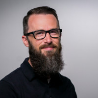 Patrick Rowe Email & Phone Number