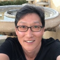 OpenAI Employee Sam Chung's profile photo