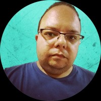 Rodrigo Amora Email