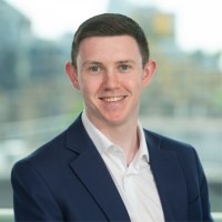 Ben McLaughlan Email