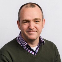 Peter Coster Email