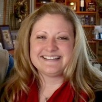 Casey Schroeder Email & Phone Number