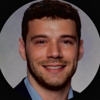 Formance Employee Benjamin Plotkin's profile photo