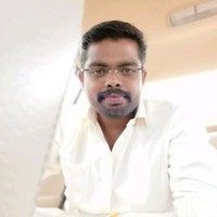 Sujith Surendran Email