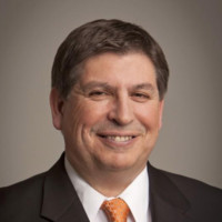 Michael Mitrovic Email & Phone Number