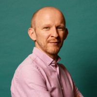 Latana Employee Aleksandr Korolev's profile photo