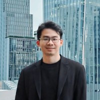 Hau Pham Email
