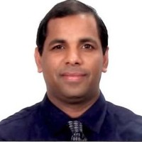 Outlier Employee Mohana Ashanivas's profile photo