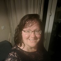 Penny Carter Email & Phone Number