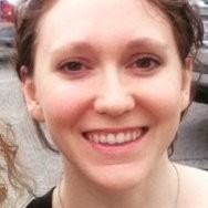 Elizabeth Gunnell Email & Phone Number