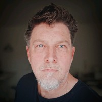 Draslovka Employee Dave Ruzius's profile photo