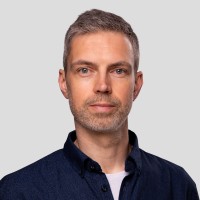 Pascal Holzhüter Email
