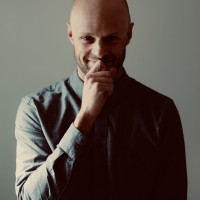 Human Employee Mike Taylor's profile photo