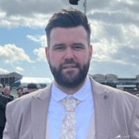 Liam Donovan Email
