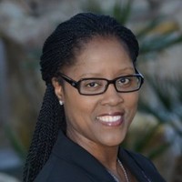 Rite of Passage Employee Tracy Bennett's profile photo