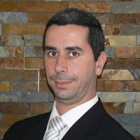 DocDigitizer Employee Eduardo Poças's profile photo