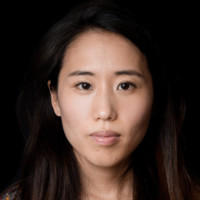 Coffee Meets Bagel Employee Arum Kang's profile photo