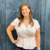 Providence Diamond Employee Alyse Duarte's profile photo