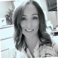 Annie Prewitt Email & Phone Number