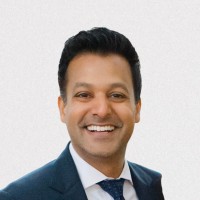 Palmetto Employee Samit Mehta's profile photo