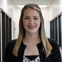 Kalyn Brown Email & Phone Number