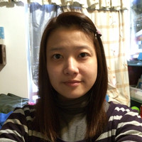 Cube Components, Inc. Employee Hui Loh's profile photo