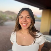 Alysea Zaragoza's profile photo